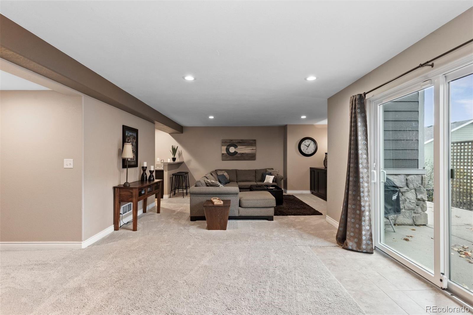 MLS Image #30 for 8330  taft street,arvada, Colorado