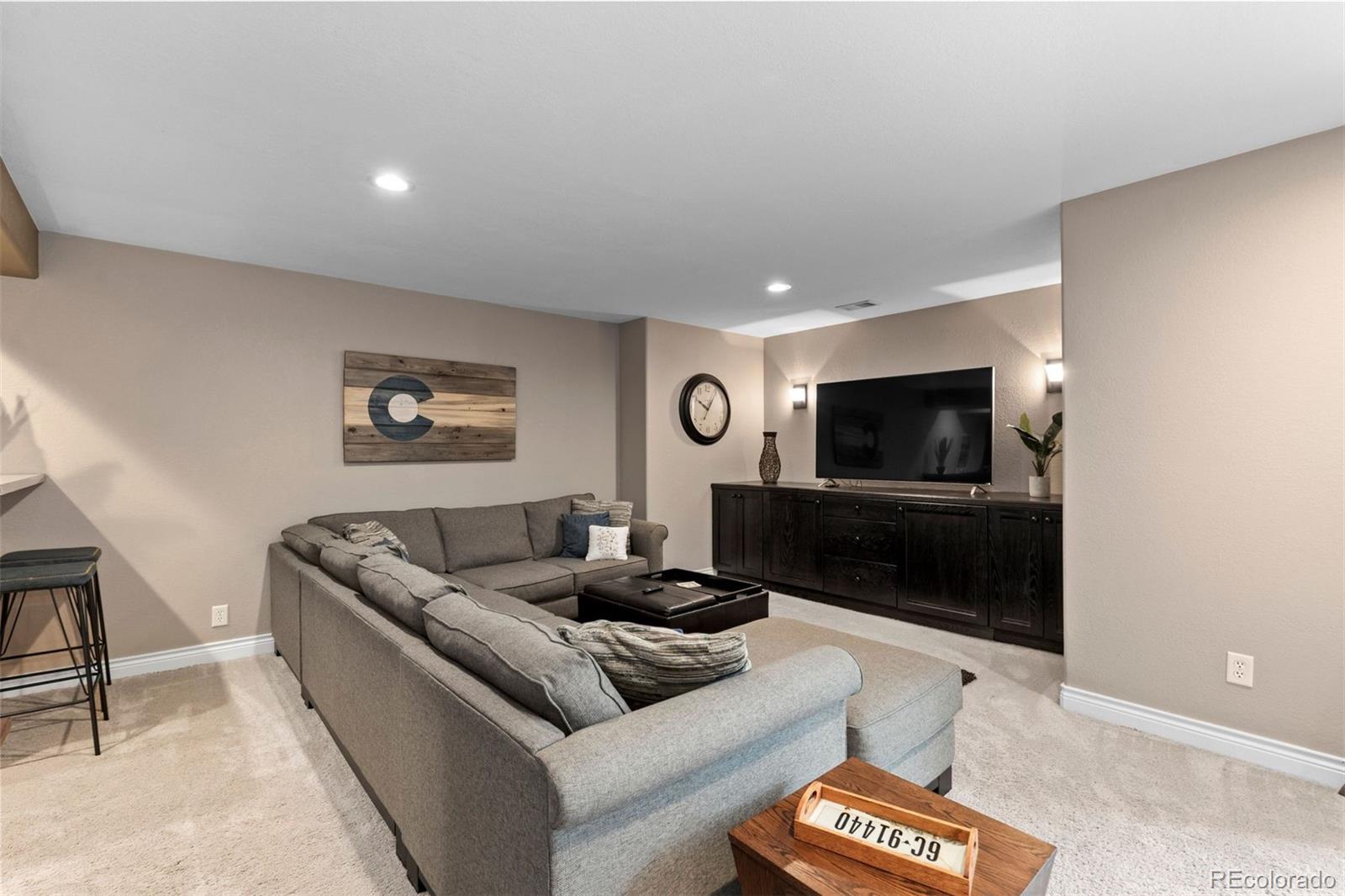 MLS Image #31 for 8330  taft street,arvada, Colorado