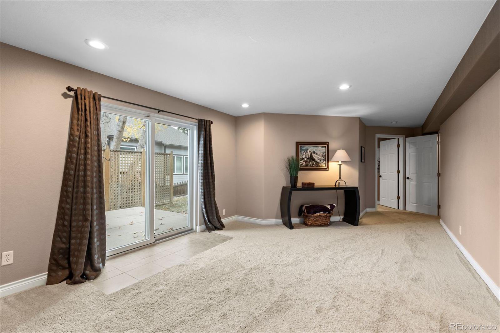 MLS Image #32 for 8330  taft street,arvada, Colorado