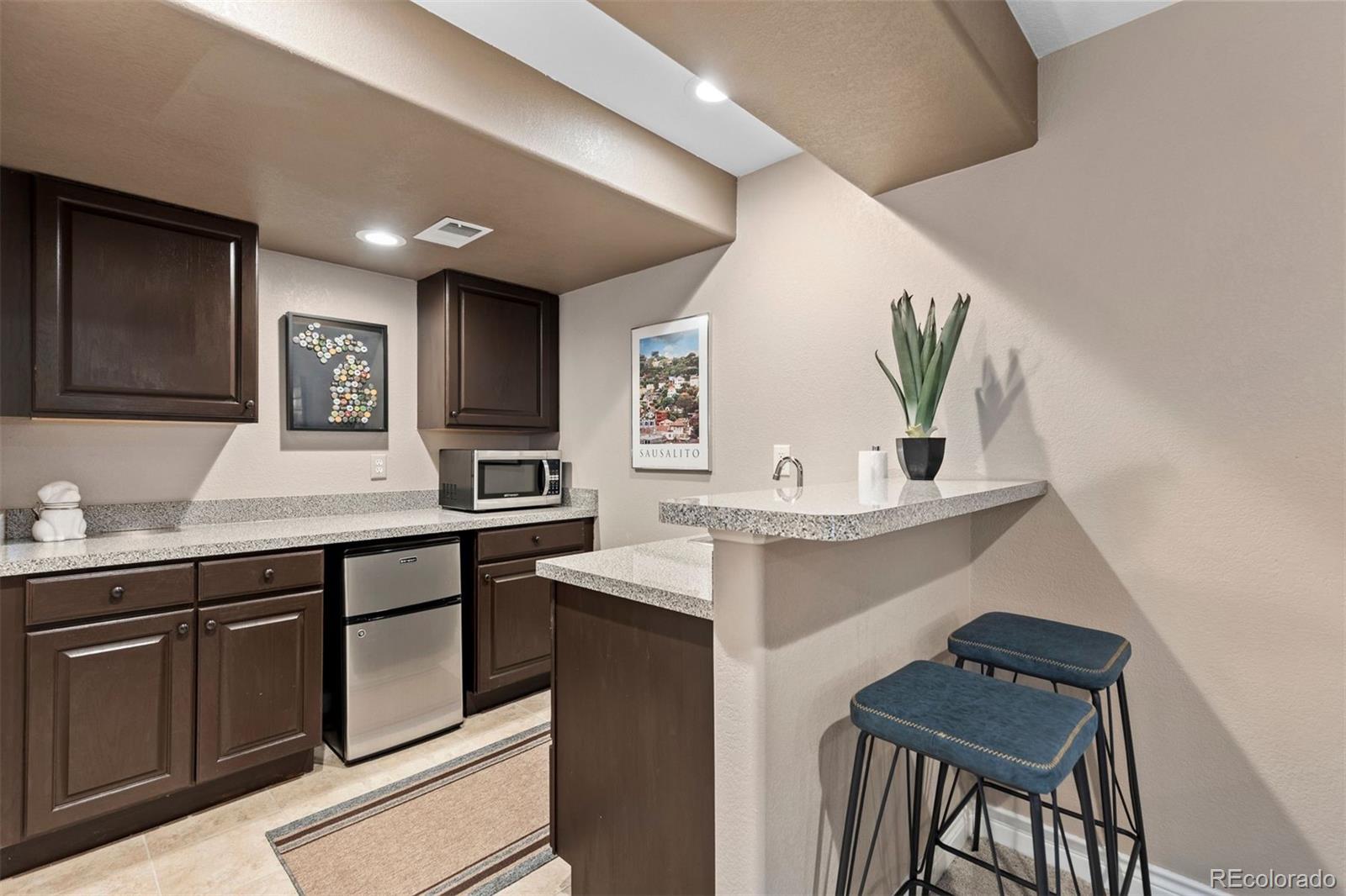 MLS Image #33 for 8330  taft street,arvada, Colorado