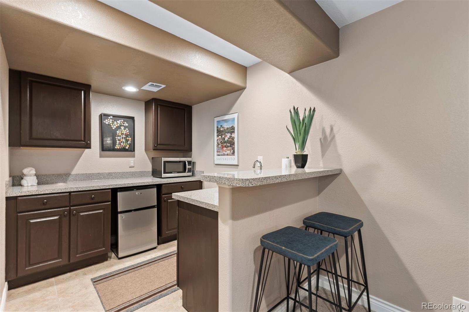 MLS Image #34 for 8330  taft street,arvada, Colorado
