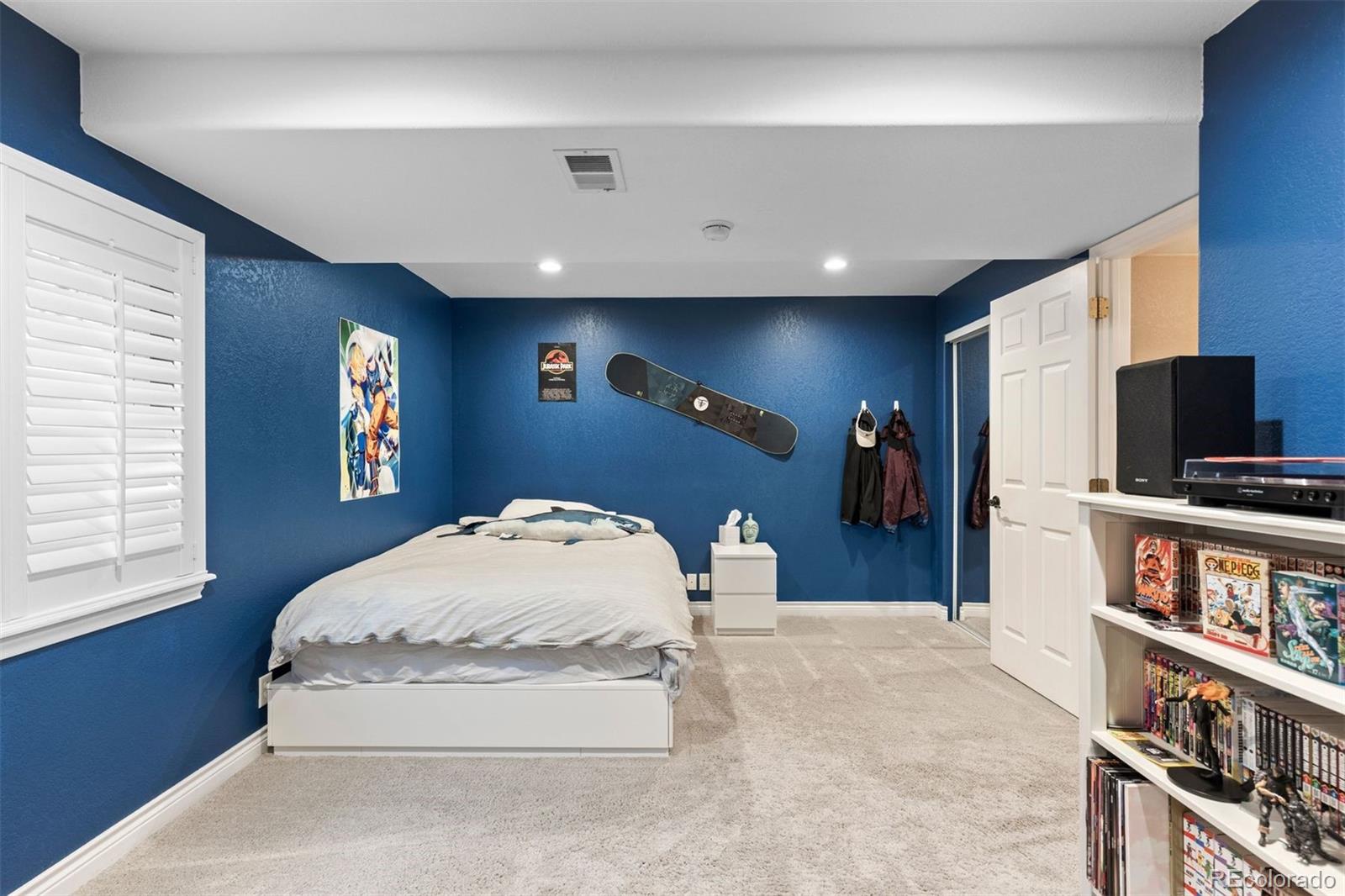 MLS Image #35 for 8330  taft street,arvada, Colorado
