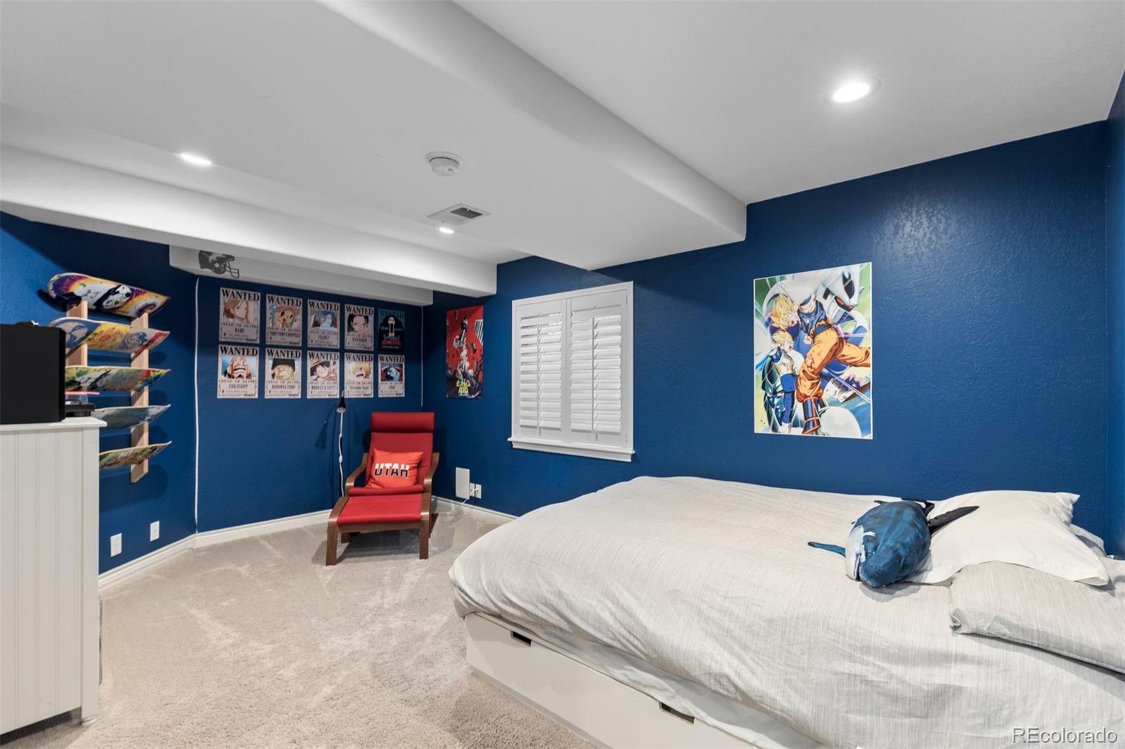 MLS Image #36 for 8330  taft street,arvada, Colorado