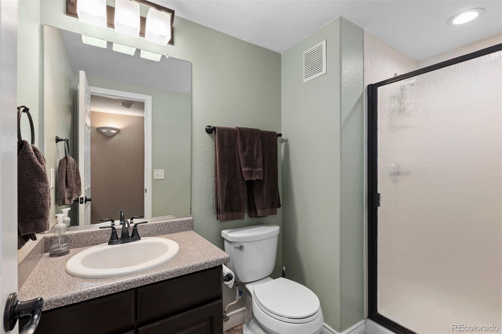 MLS Image #37 for 8330  taft street,arvada, Colorado