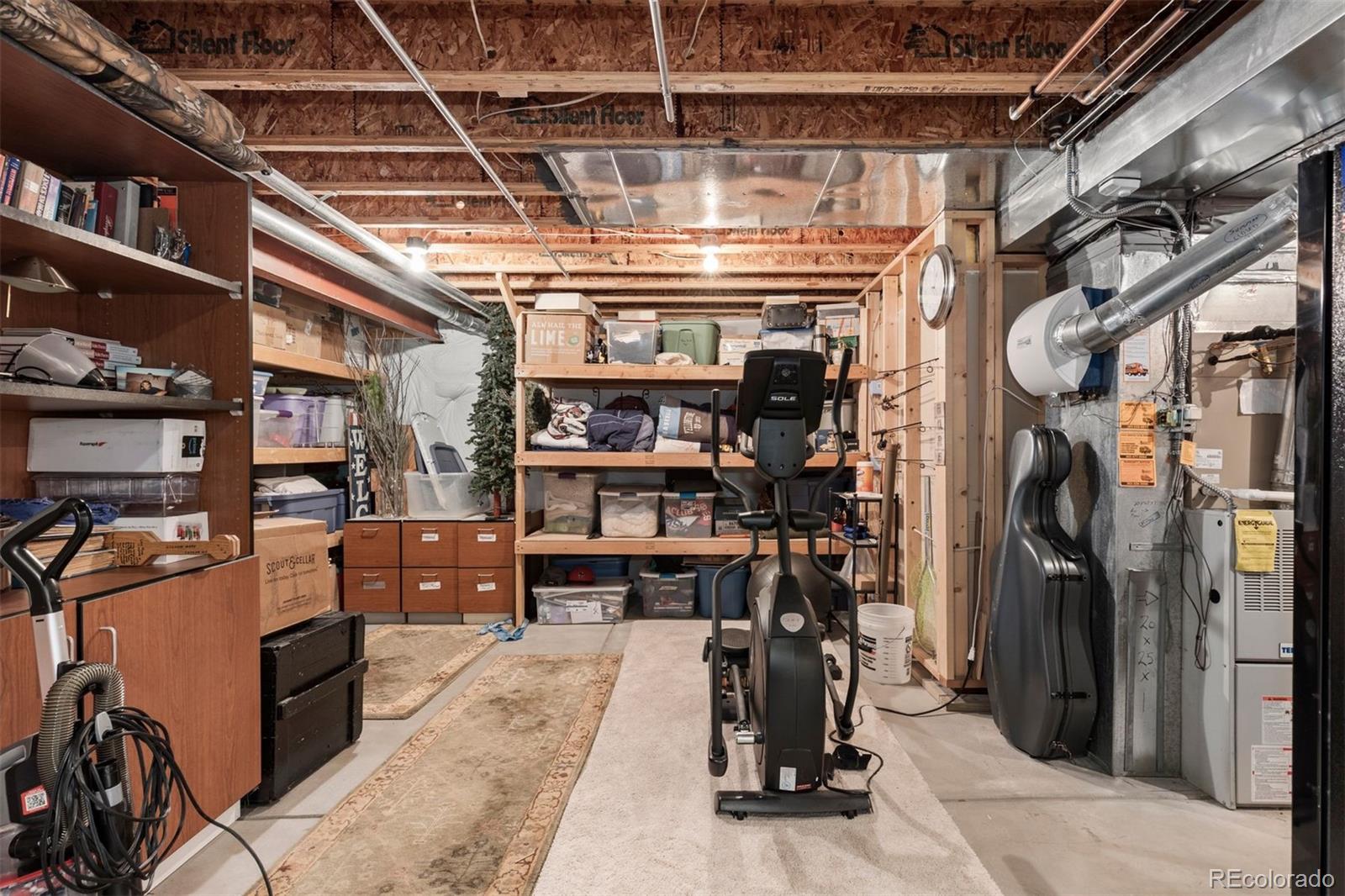 MLS Image #39 for 8330  taft street,arvada, Colorado