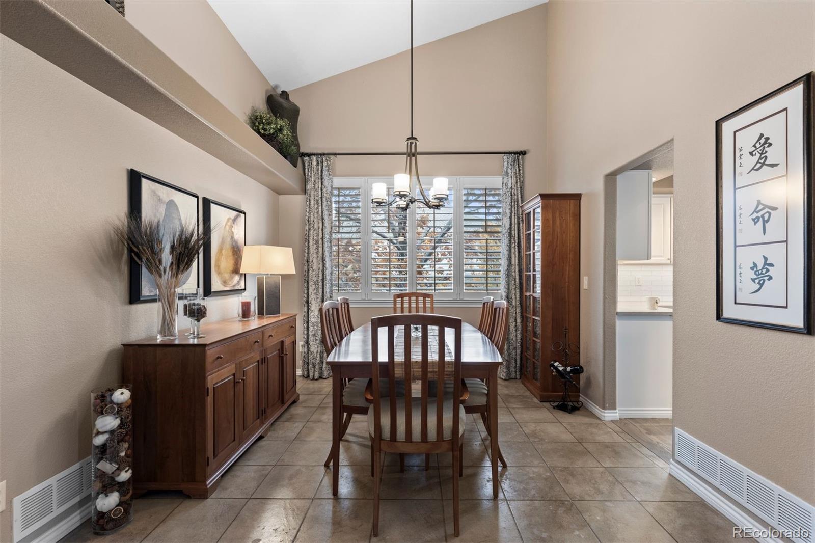 MLS Image #4 for 8330  taft street,arvada, Colorado