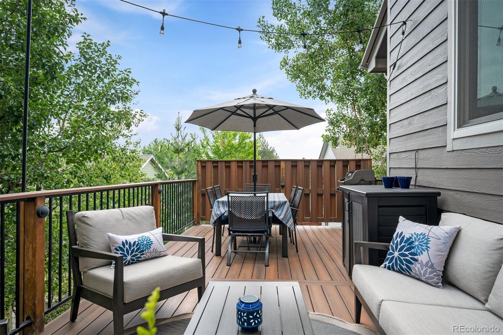 MLS Image #40 for 8330  taft street,arvada, Colorado