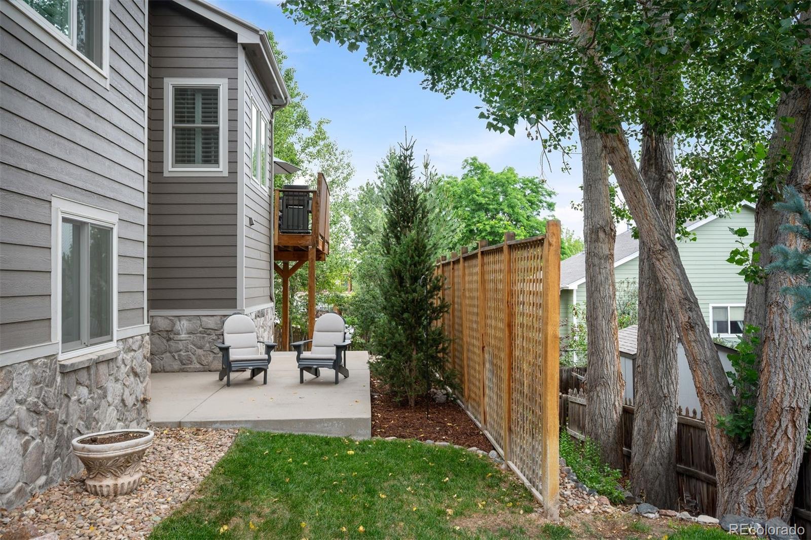 MLS Image #41 for 8330  taft street,arvada, Colorado
