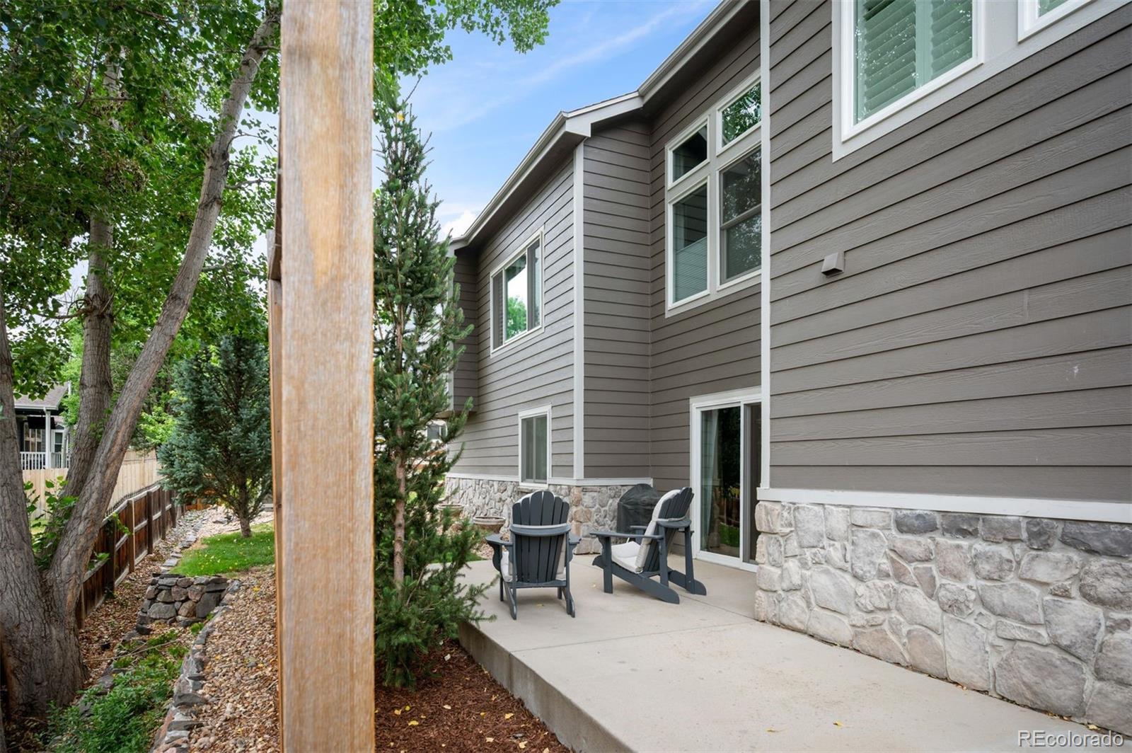 MLS Image #42 for 8330  taft street,arvada, Colorado