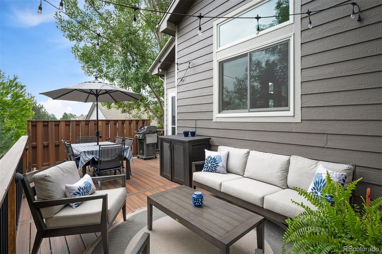 MLS Image #44 for 8330  taft street,arvada, Colorado