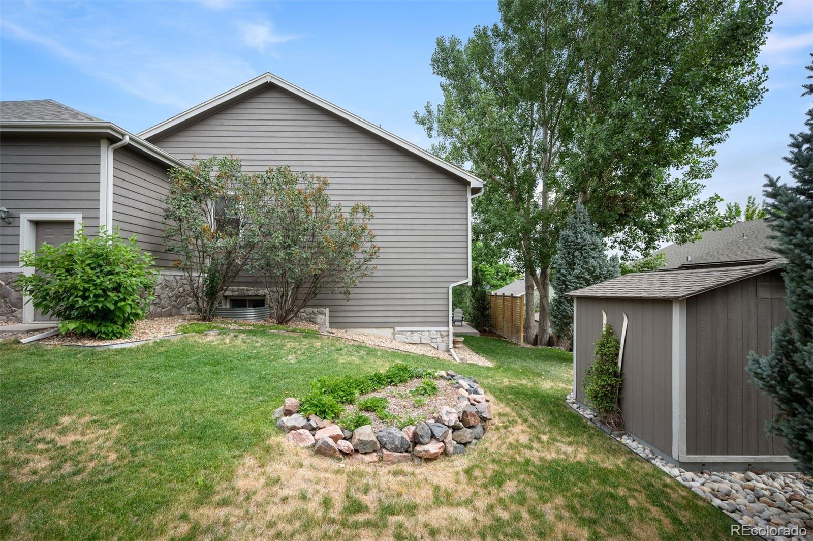 MLS Image #45 for 8330  taft street,arvada, Colorado