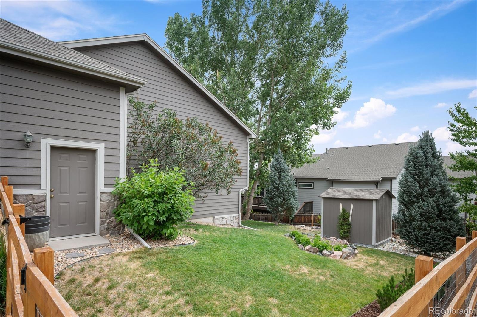 MLS Image #46 for 8330  taft street,arvada, Colorado