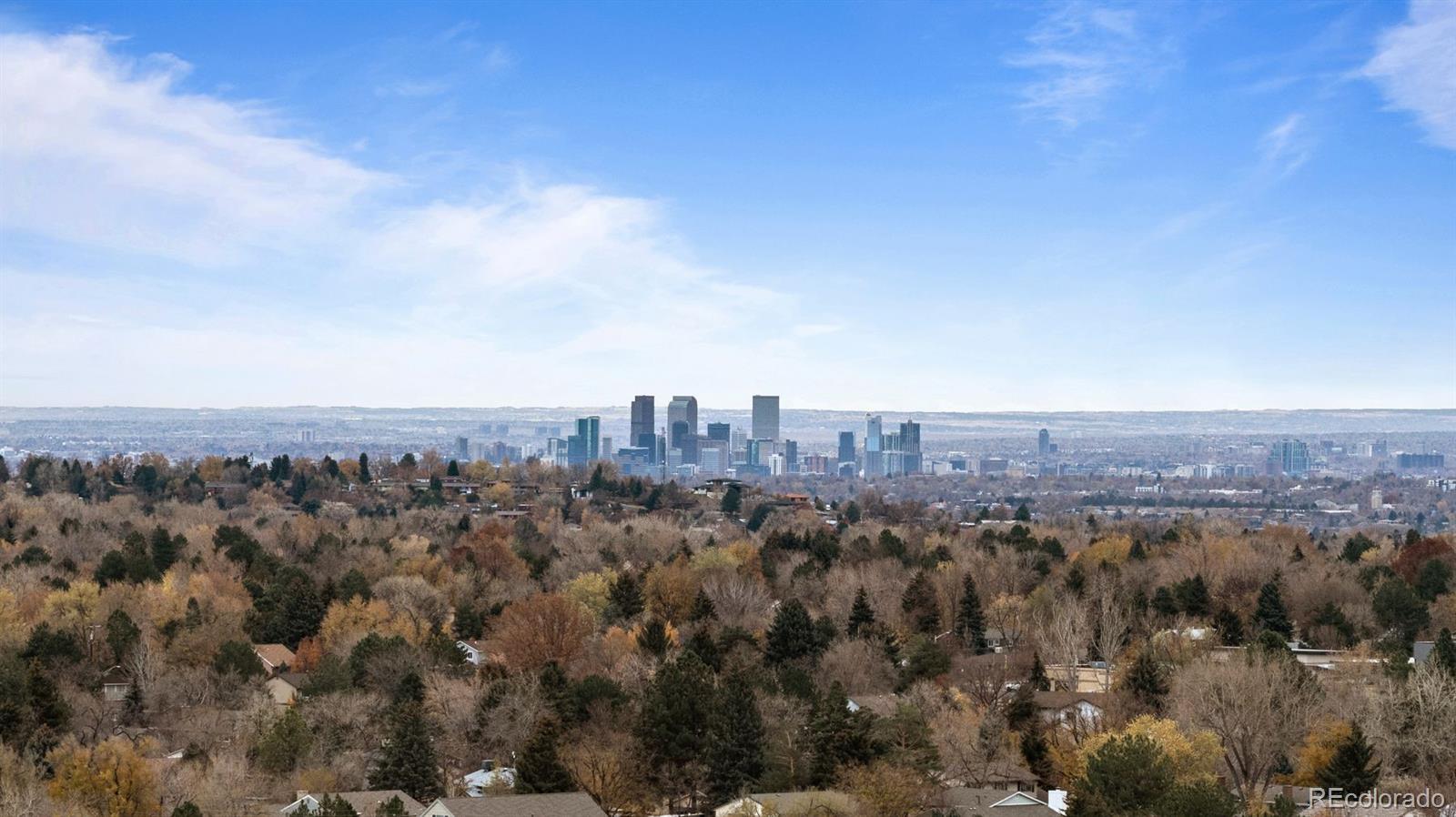 MLS Image #47 for 8330  taft street,arvada, Colorado