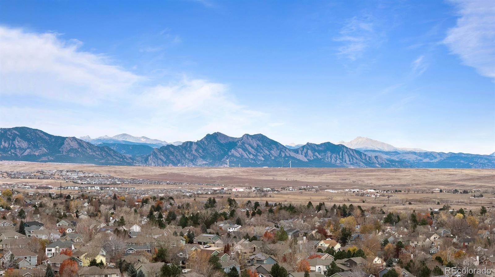 MLS Image #48 for 8330  taft street,arvada, Colorado
