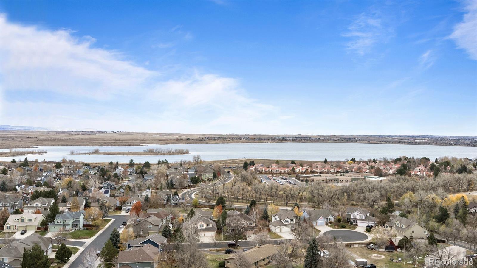 MLS Image #49 for 8330  taft street,arvada, Colorado