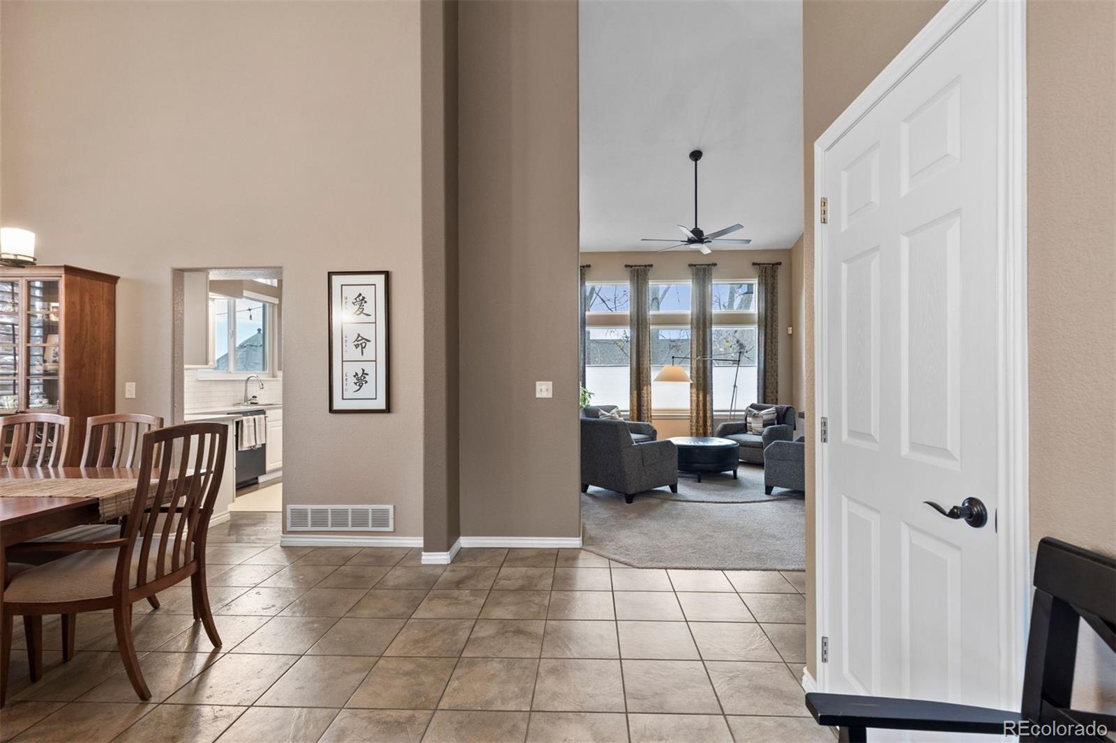 MLS Image #5 for 8330  taft street,arvada, Colorado