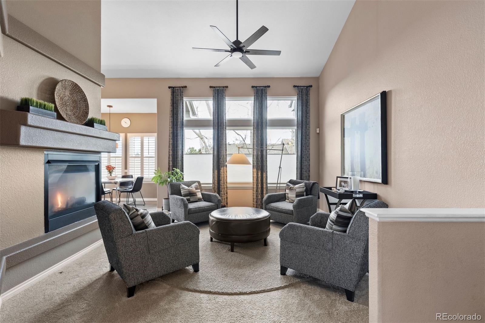 MLS Image #6 for 8330  taft street,arvada, Colorado