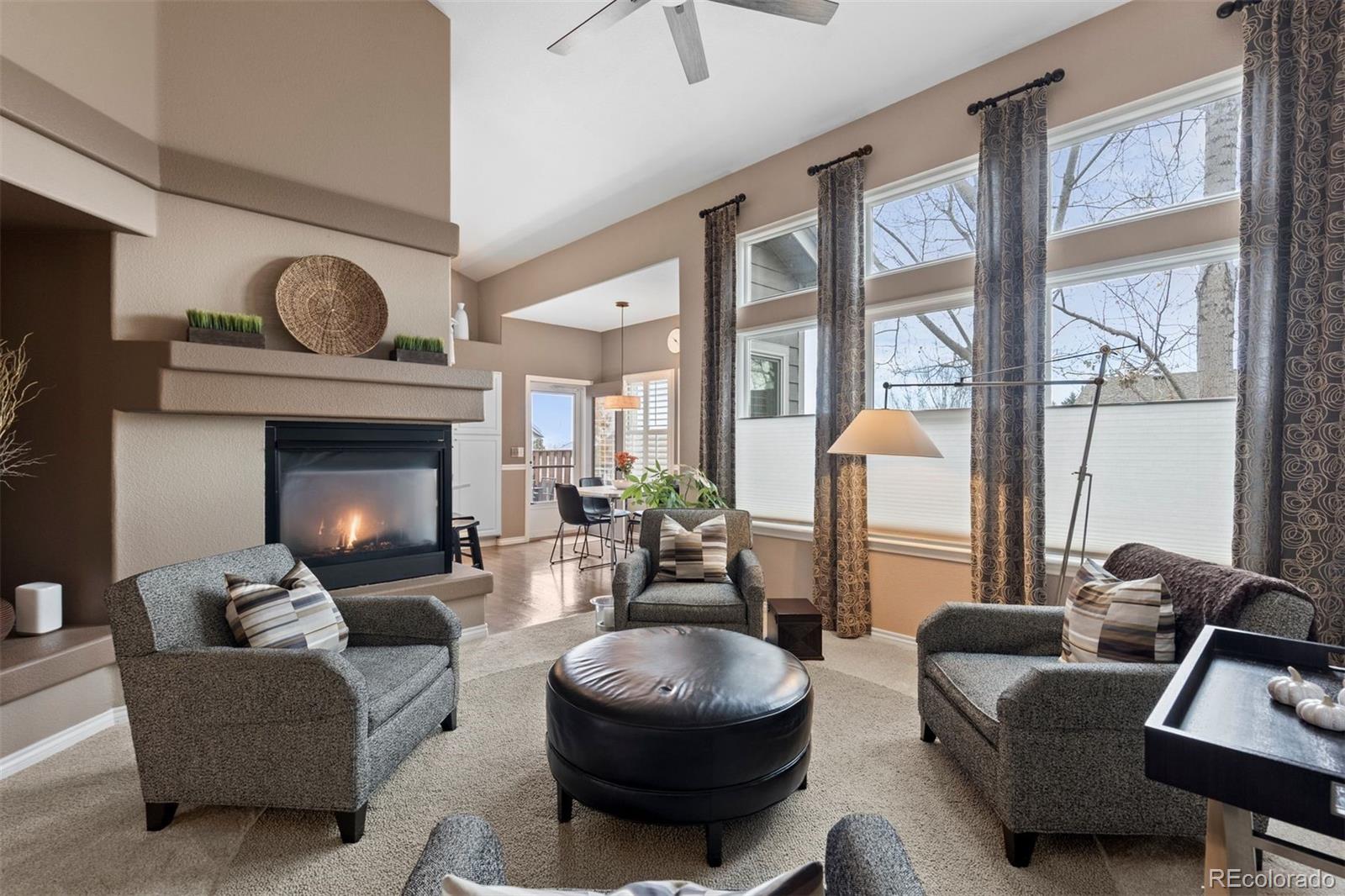 MLS Image #7 for 8330  taft street,arvada, Colorado