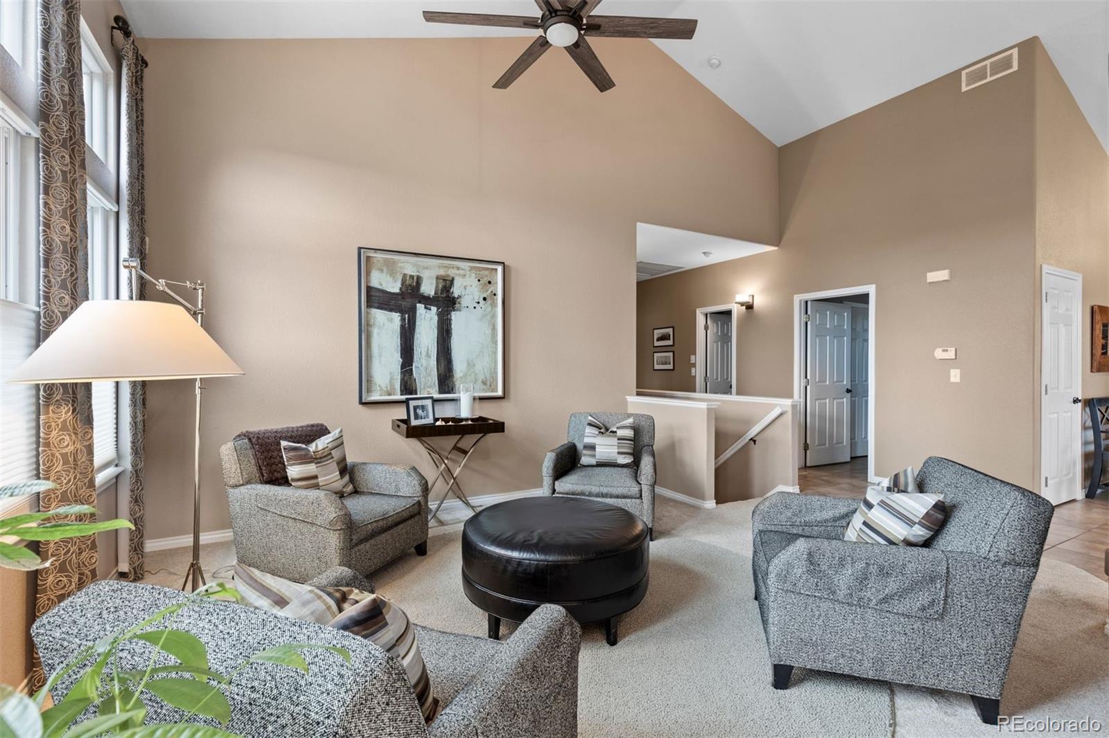 MLS Image #8 for 8330  taft street,arvada, Colorado