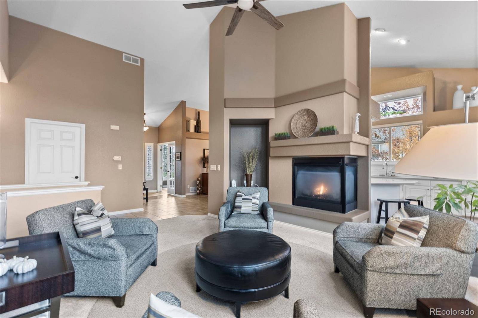 MLS Image #9 for 8330  taft street,arvada, Colorado