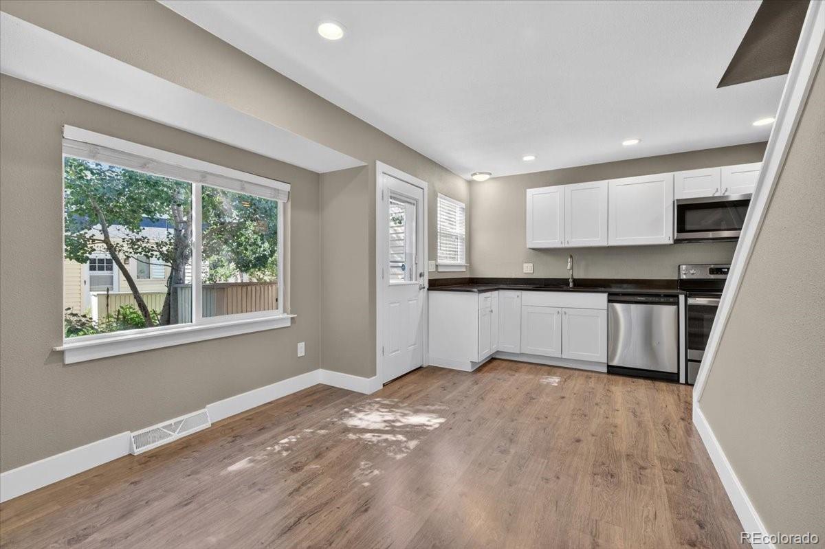 MLS Image #10 for 1729 s lee street a,lakewood, Colorado