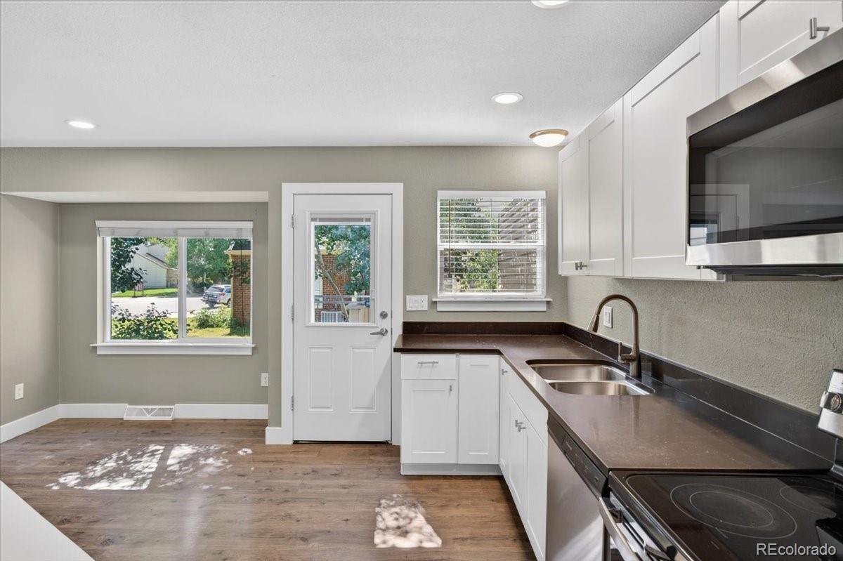 MLS Image #12 for 1729 s lee street a,lakewood, Colorado