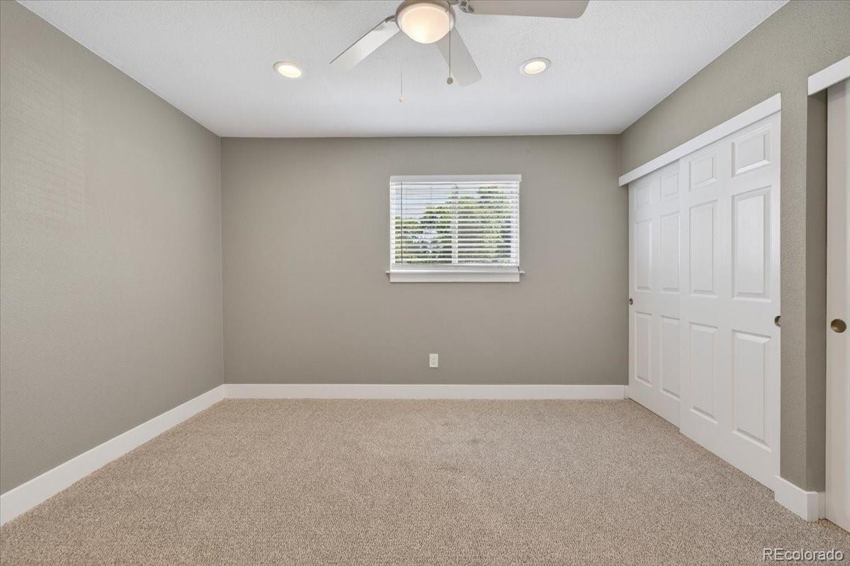 MLS Image #14 for 1729 s lee street a,lakewood, Colorado