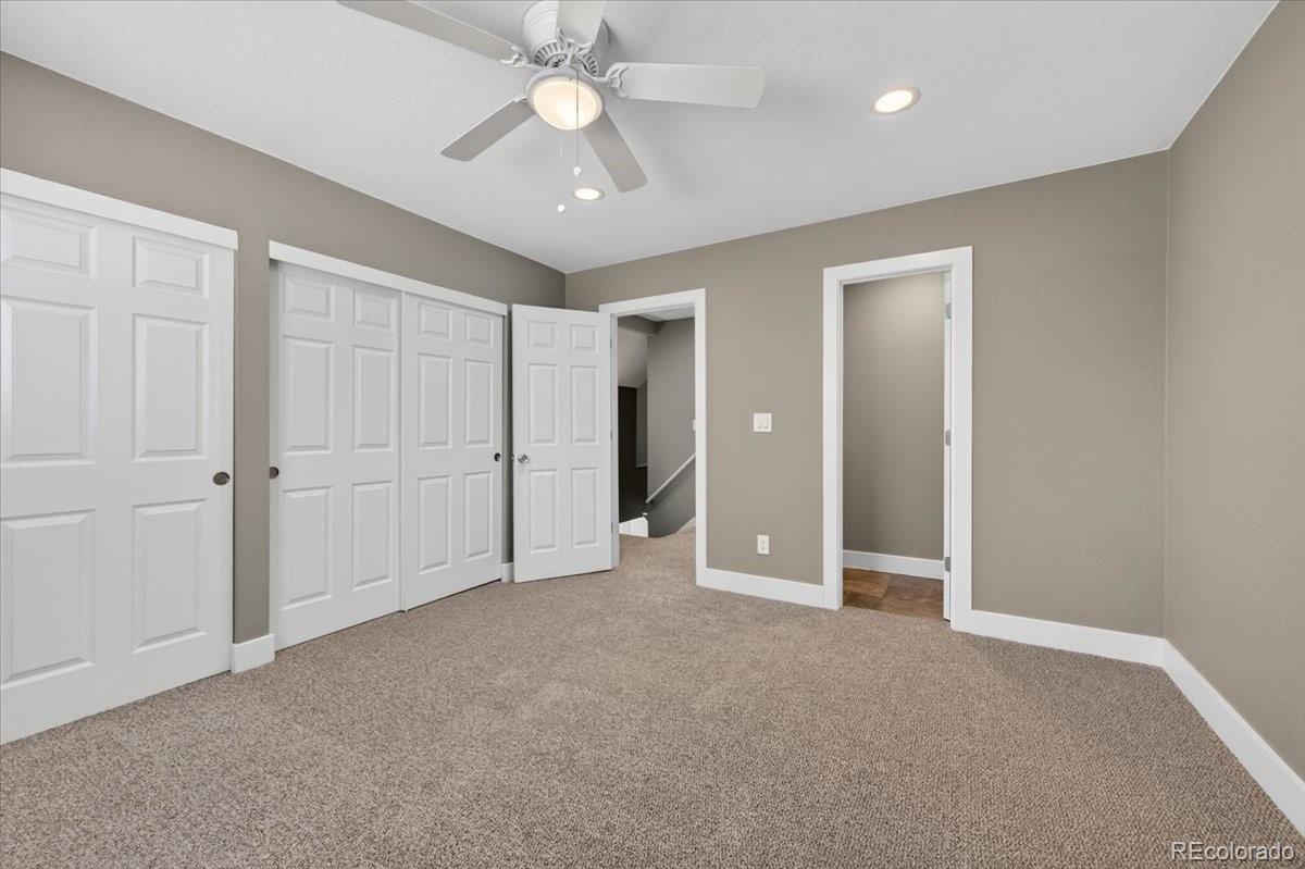 MLS Image #15 for 1729 s lee street a,lakewood, Colorado