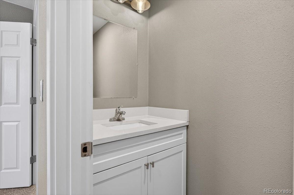 MLS Image #16 for 1729 s lee street a,lakewood, Colorado