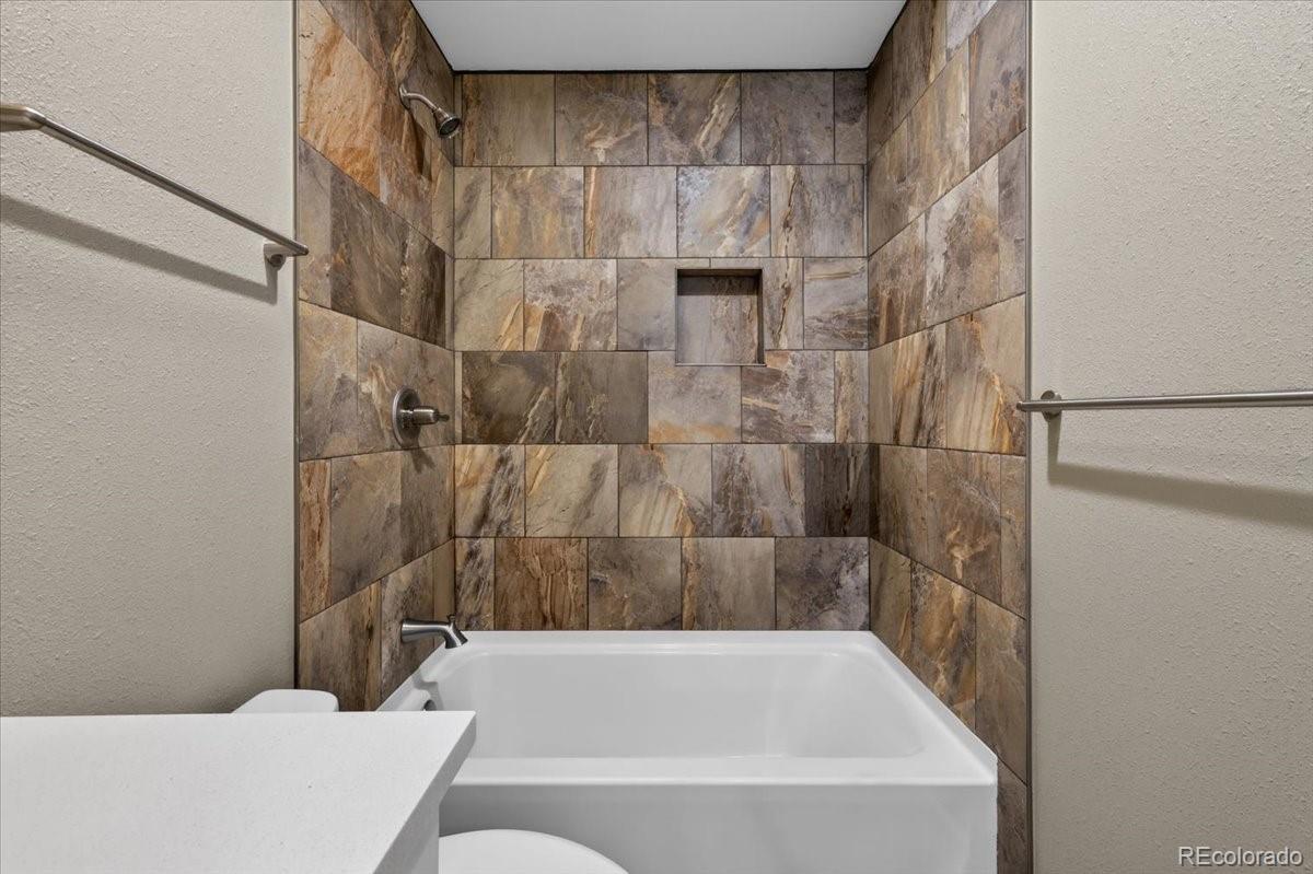 MLS Image #17 for 1729 s lee street a,lakewood, Colorado
