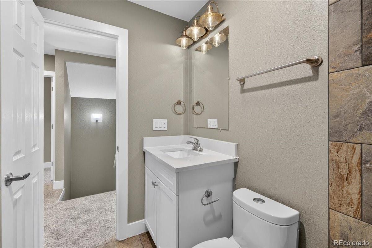 MLS Image #18 for 1729 s lee street a,lakewood, Colorado