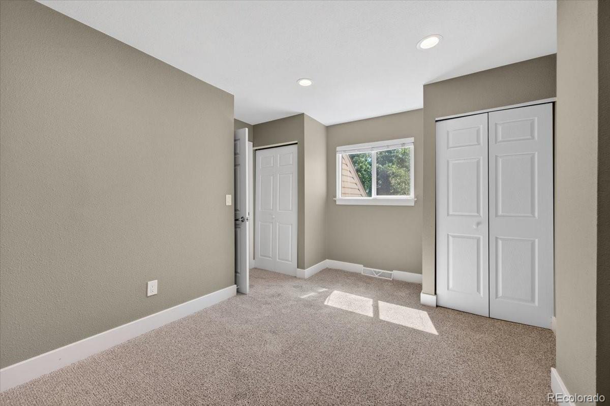 MLS Image #19 for 1729 s lee street a,lakewood, Colorado