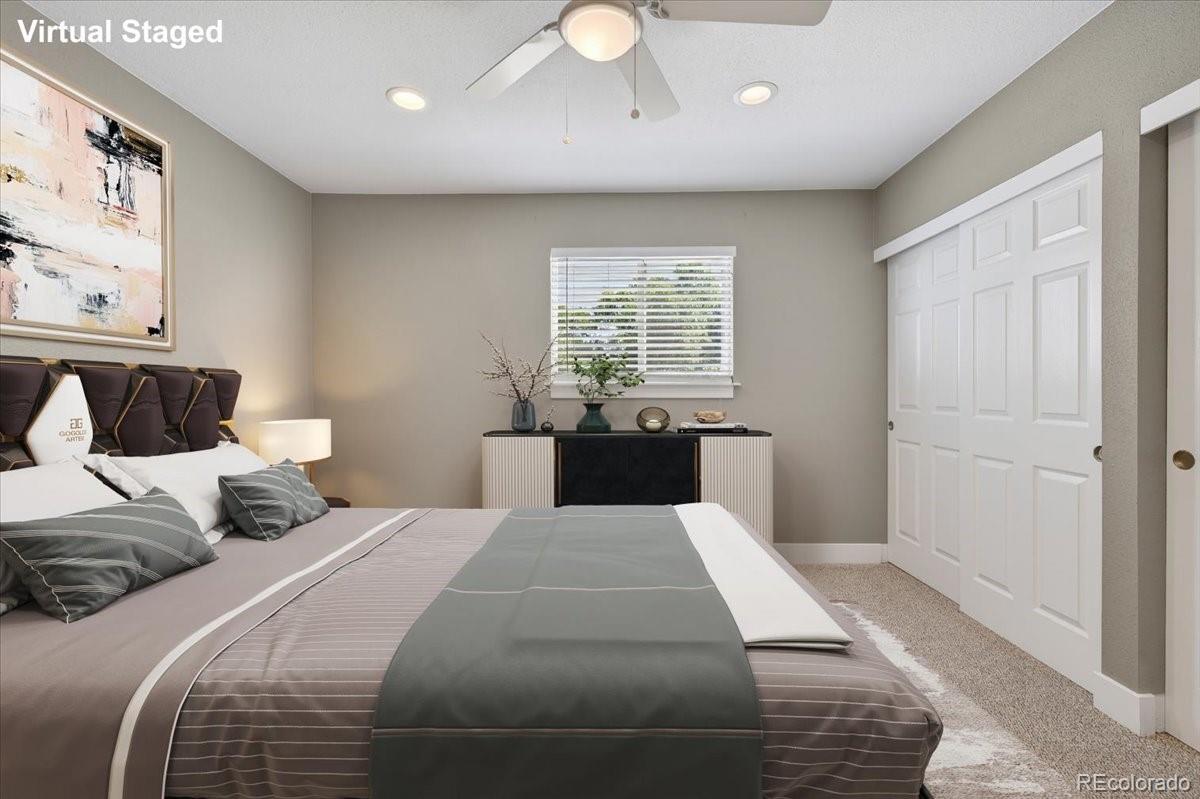 MLS Image #2 for 1729 s lee street a,lakewood, Colorado