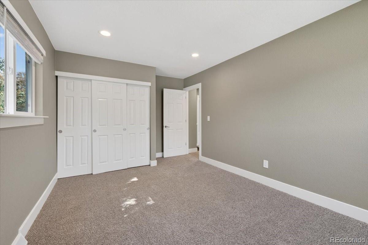 MLS Image #20 for 1729 s lee street a,lakewood, Colorado