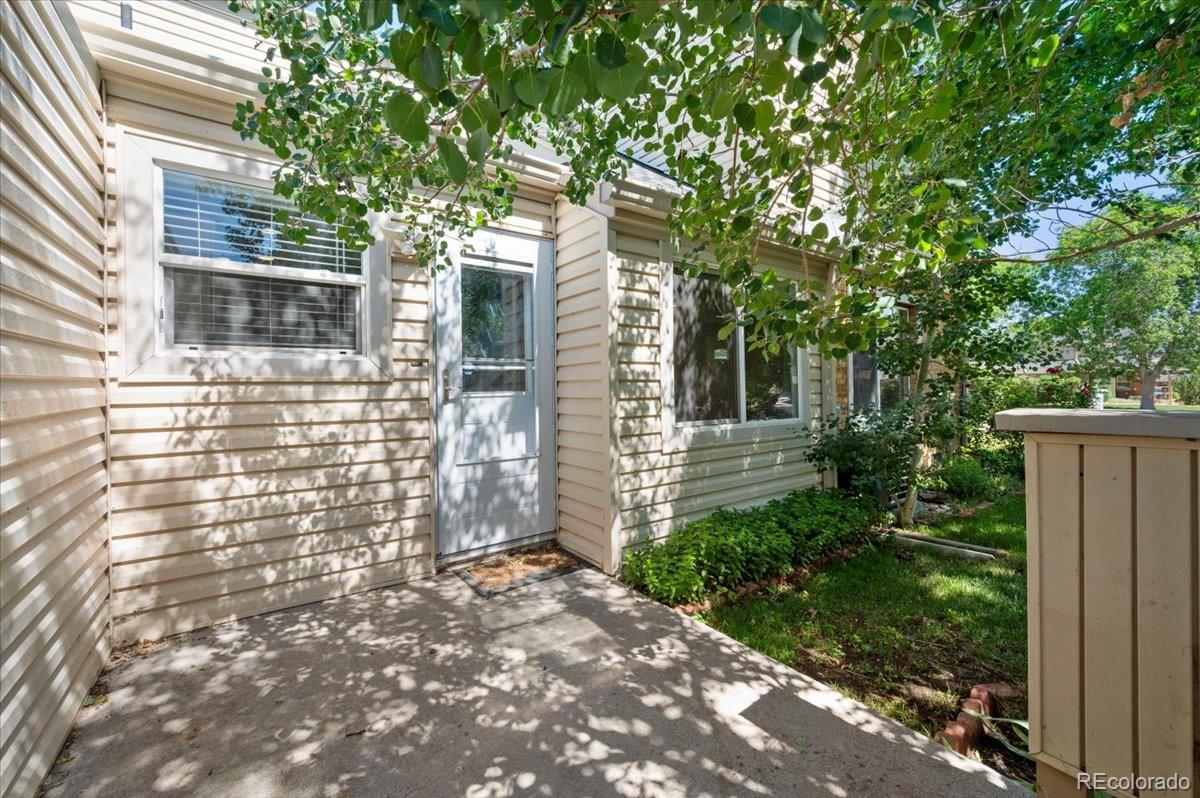 MLS Image #21 for 1729 s lee street a,lakewood, Colorado