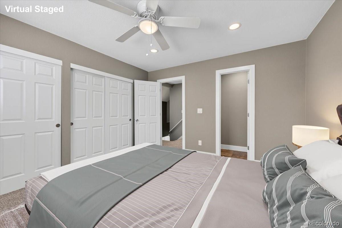 MLS Image #3 for 1729 s lee street a,lakewood, Colorado