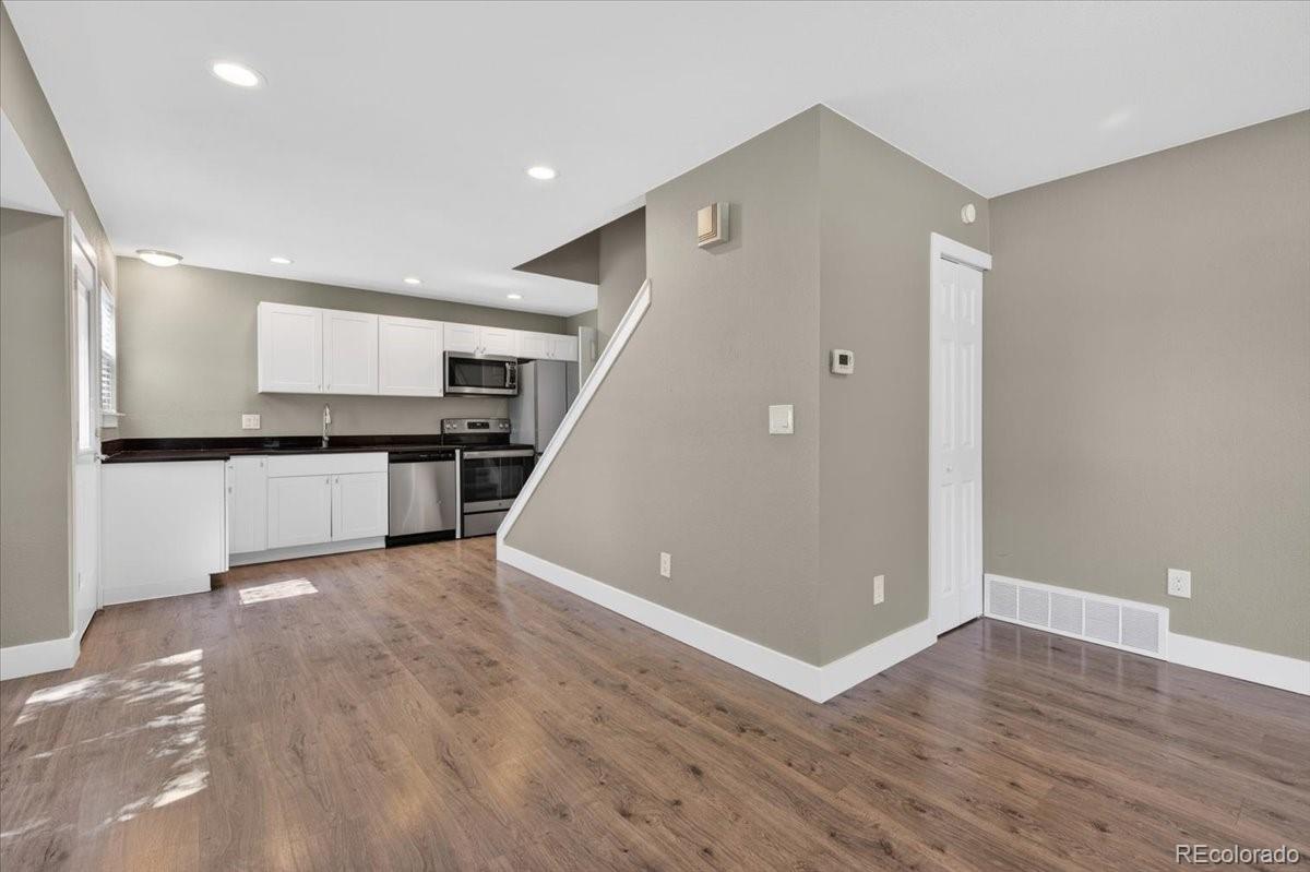 MLS Image #7 for 1729 s lee street a,lakewood, Colorado