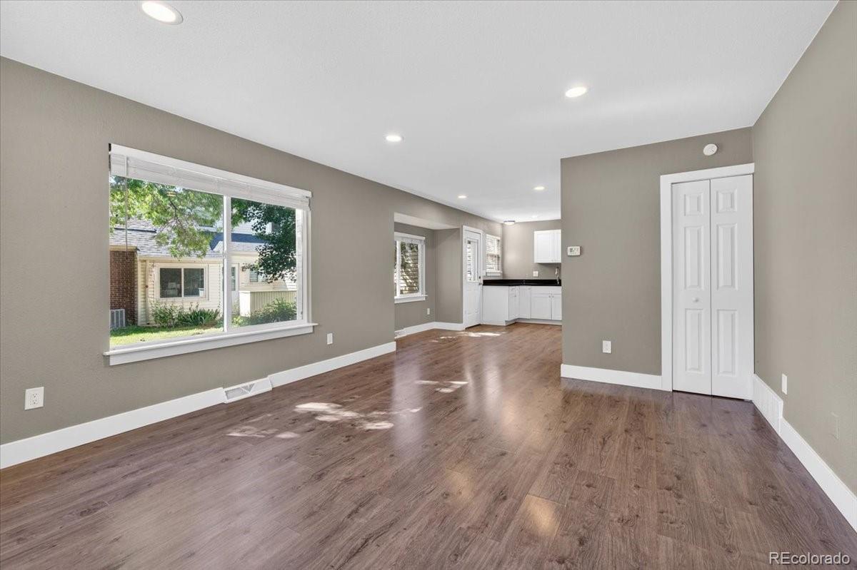 MLS Image #8 for 1729 s lee street a,lakewood, Colorado