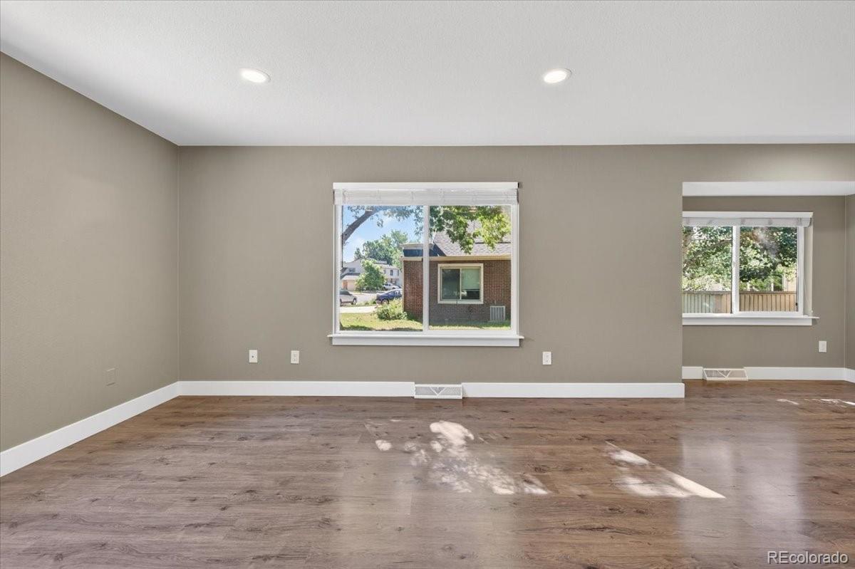 MLS Image #9 for 1729 s lee street a,lakewood, Colorado