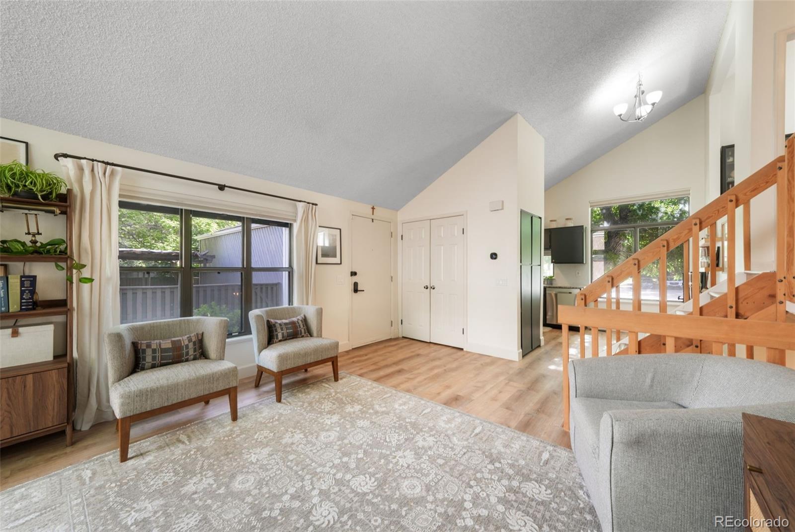 MLS Image #1 for 10229 e peakview avenue,englewood, Colorado