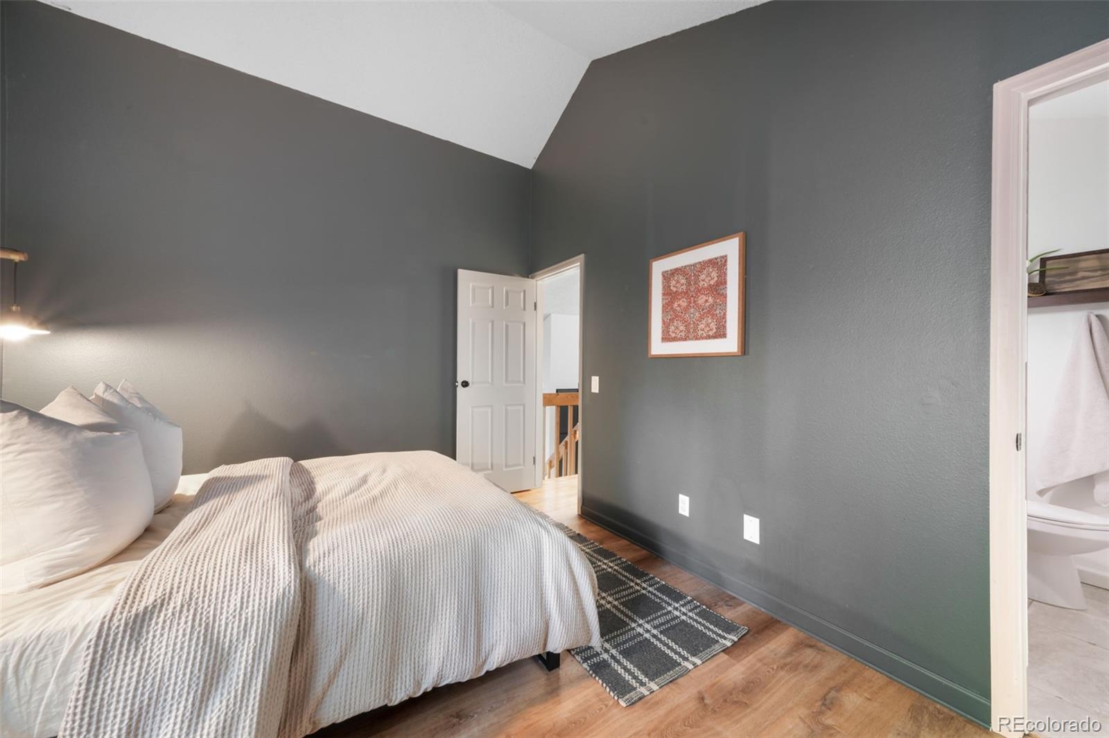 MLS Image #12 for 10229 e peakview avenue,englewood, Colorado