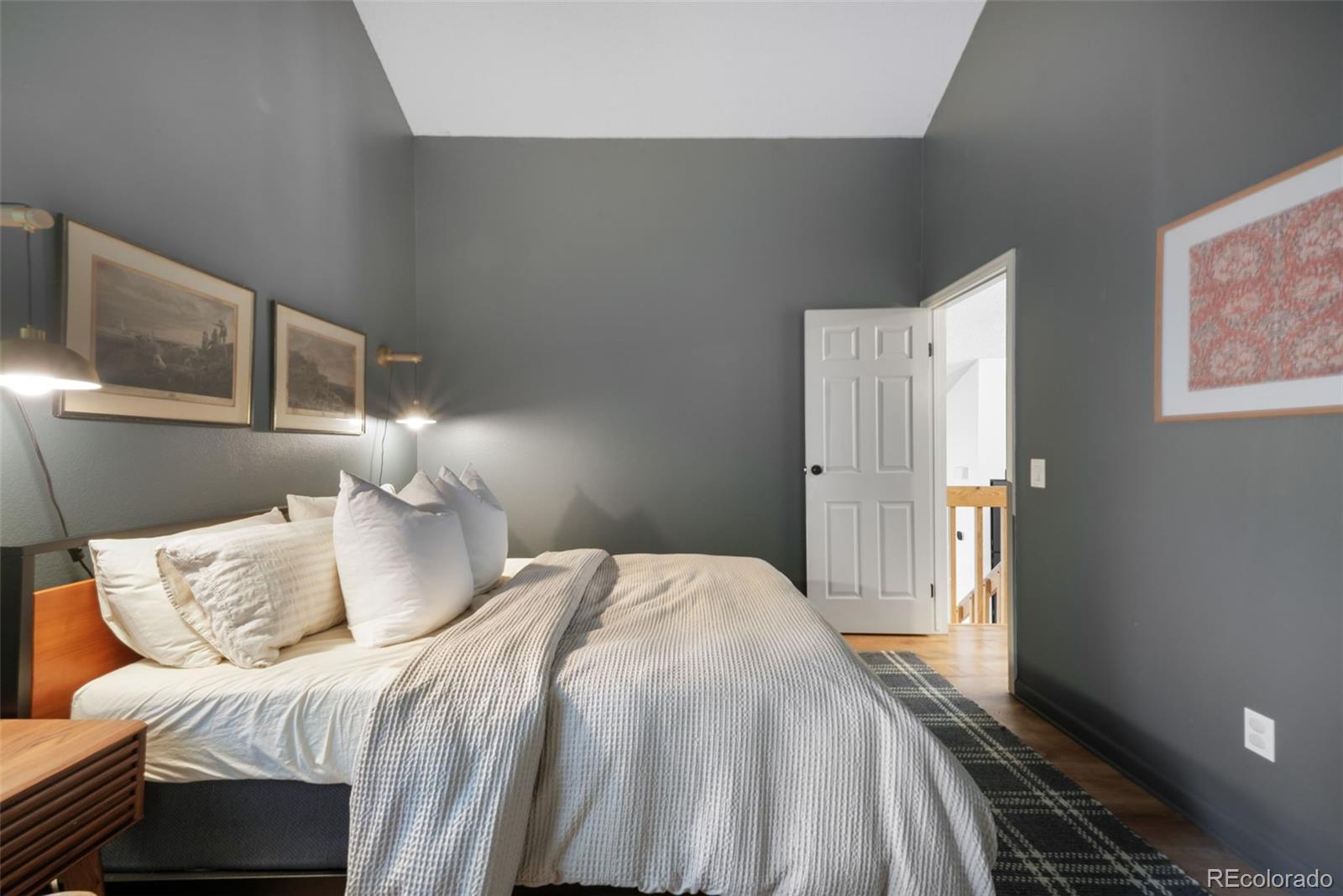 MLS Image #13 for 10229 e peakview avenue,englewood, Colorado