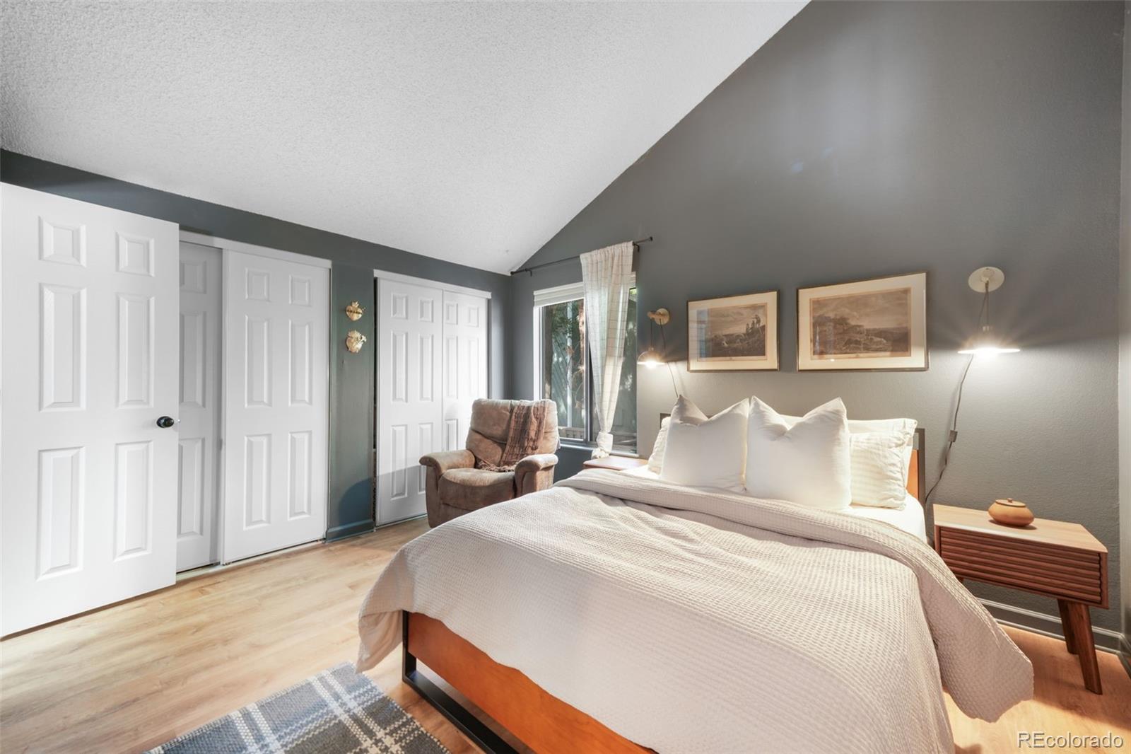 MLS Image #15 for 10229 e peakview avenue,englewood, Colorado