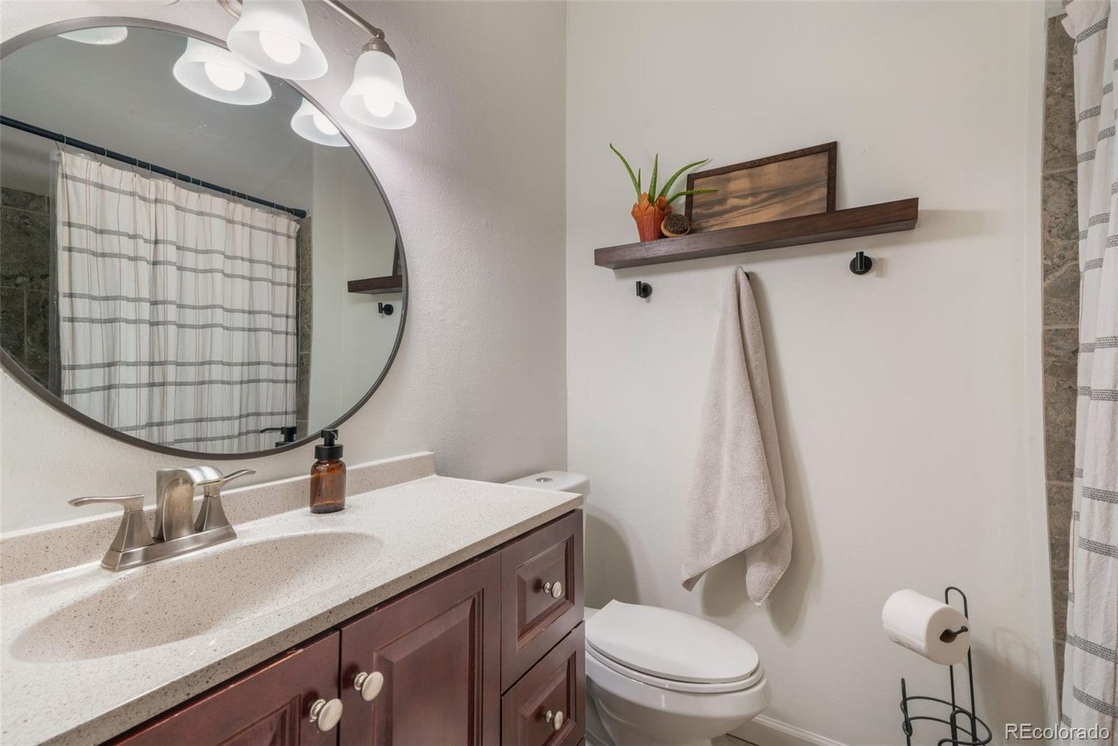 MLS Image #16 for 10229 e peakview avenue,englewood, Colorado