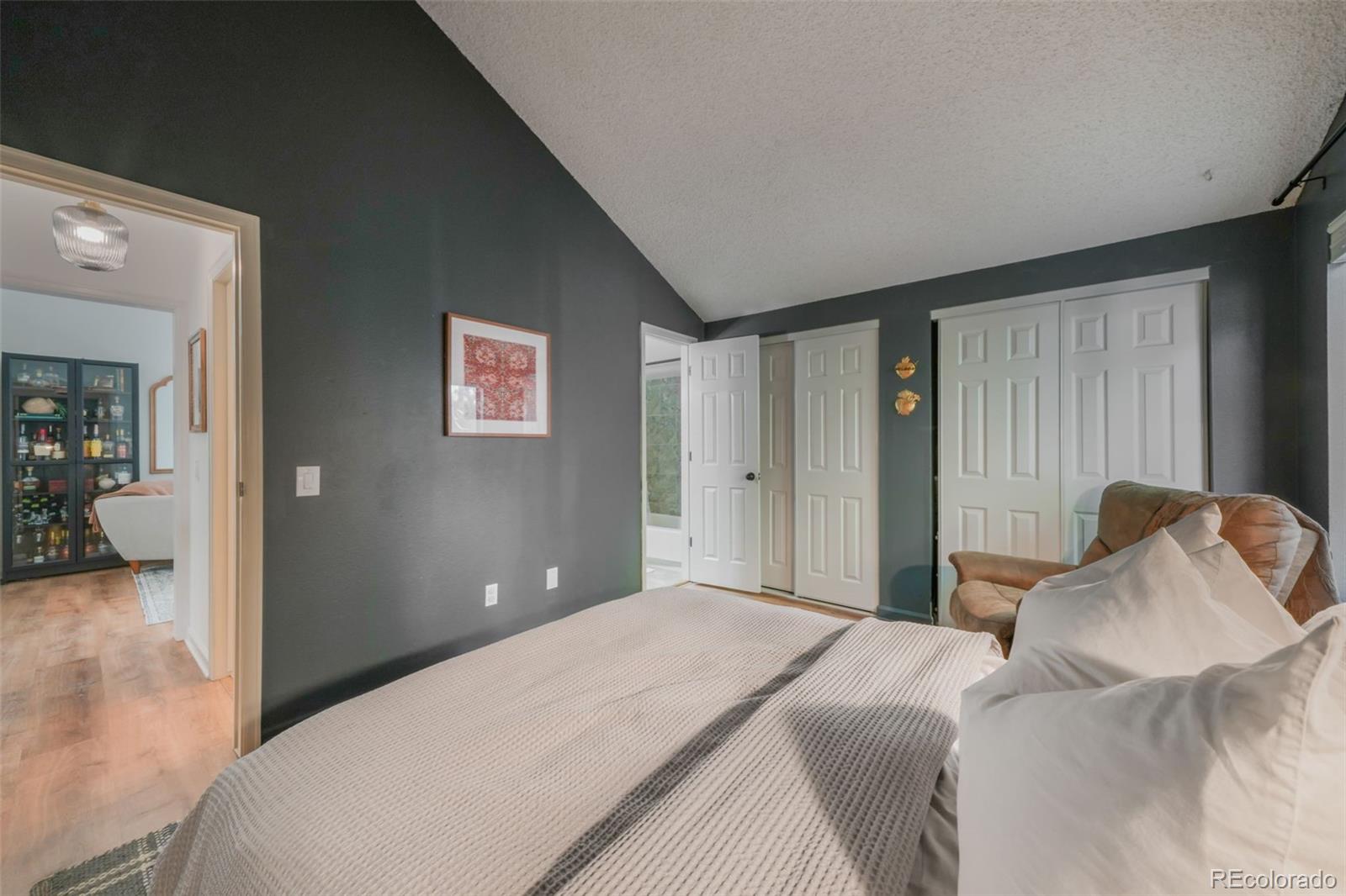 MLS Image #17 for 10229 e peakview avenue,englewood, Colorado