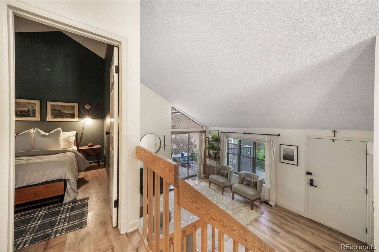 MLS Image #18 for 10229 e peakview avenue,englewood, Colorado