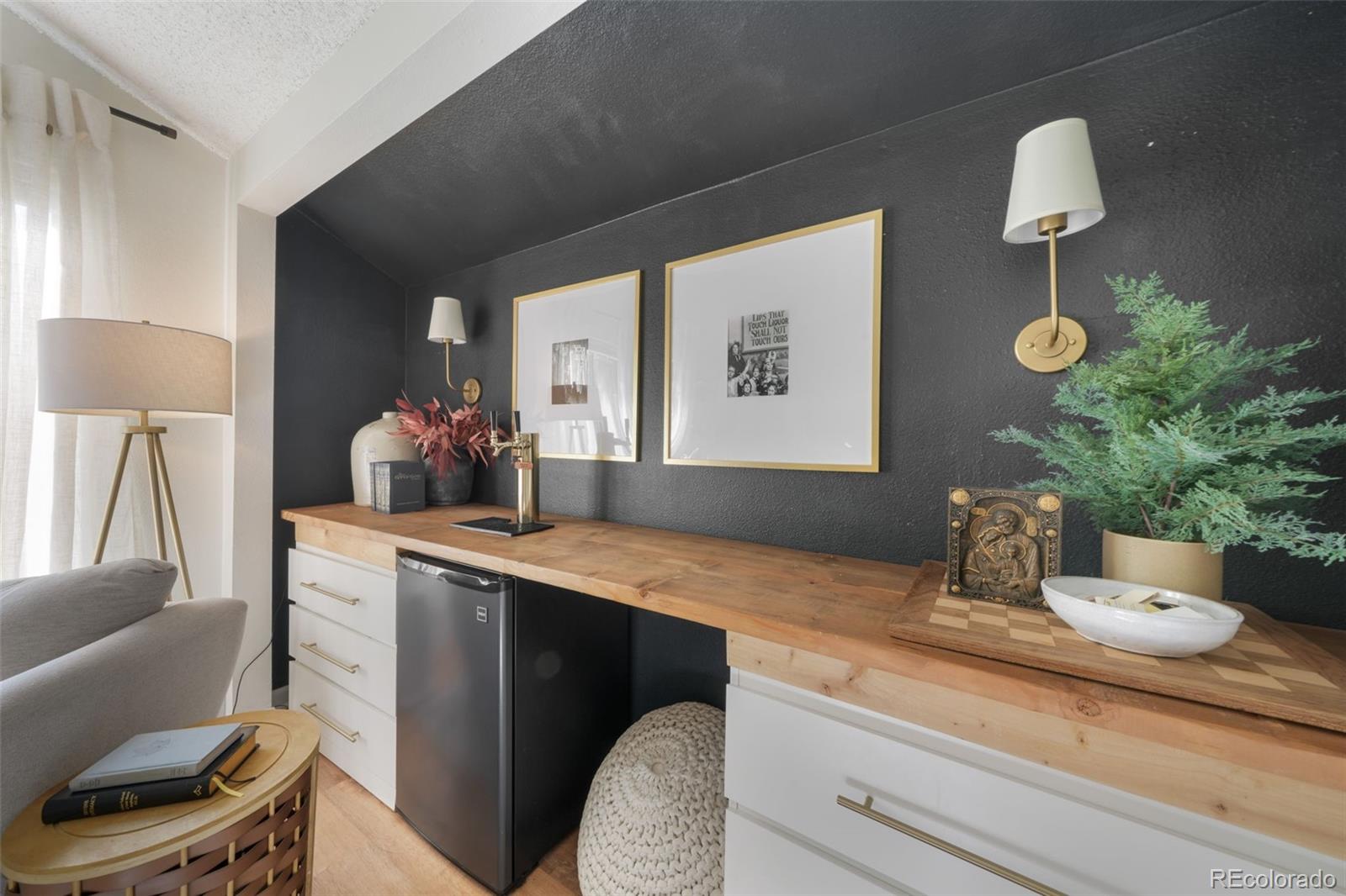 MLS Image #22 for 10229 e peakview avenue,englewood, Colorado