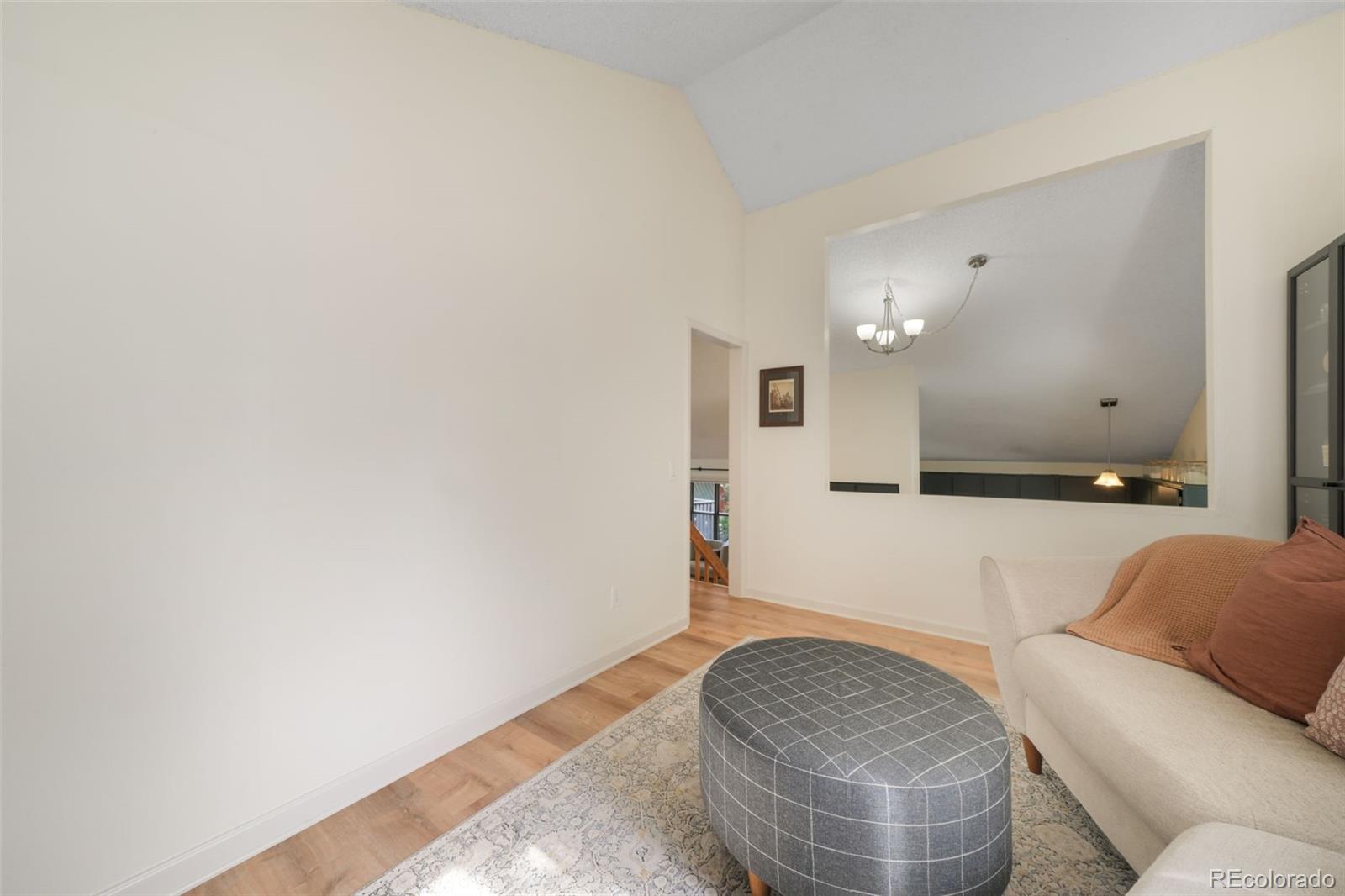 MLS Image #23 for 10229 e peakview avenue,englewood, Colorado
