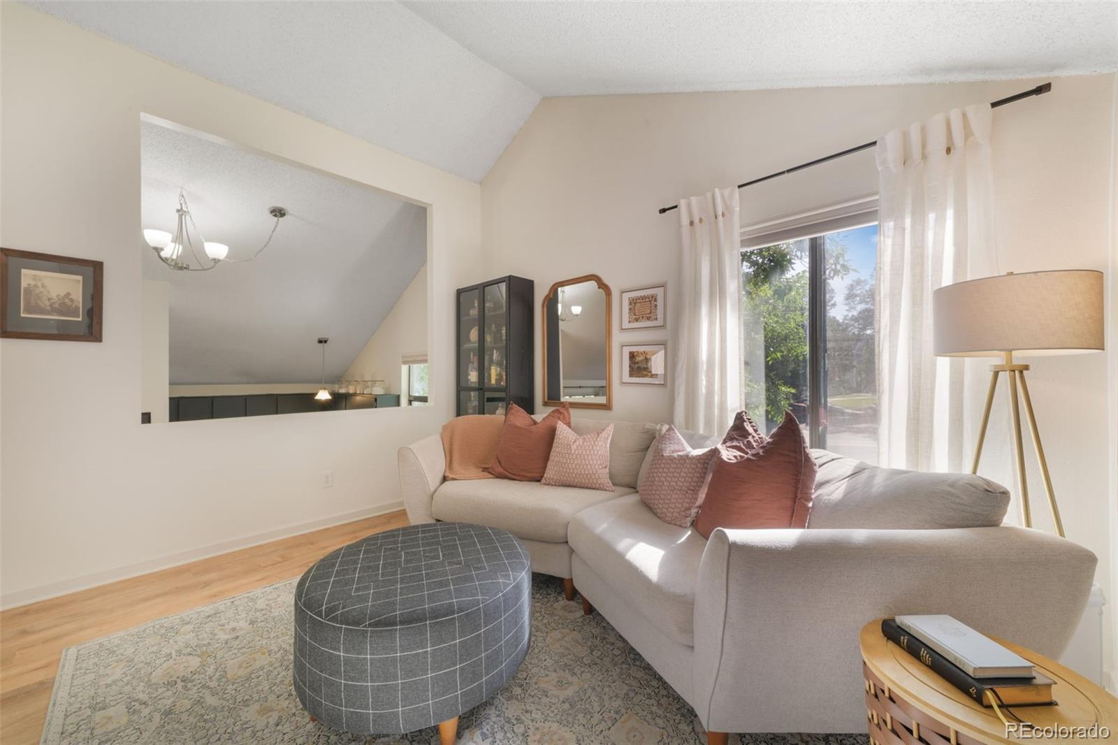 MLS Image #24 for 10229 e peakview avenue,englewood, Colorado