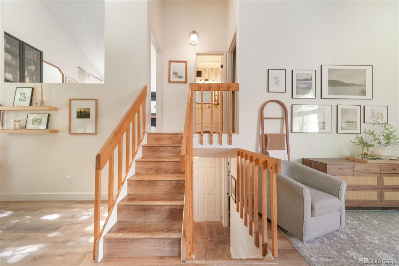 MLS Image #25 for 10229 e peakview avenue,englewood, Colorado